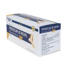 piroxicam 20mg ml hdpharma 3 G2883 130x130px