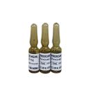 piroxicam 20mg ml hdpharma 4 F2815 130x130px
