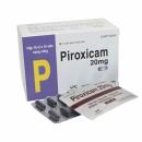 piroxicam 20mg vpc 1 G2401 130x130px