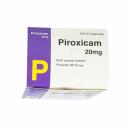 piroxicam 20mg vpc 2 V8763 130x130px