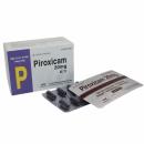 piroxicam 20mg vpc M5147 130x130px