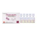 piroxicam bfs 1 N5000 130x130px