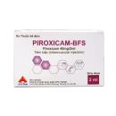 piroxicam bfs 2 O5077 130x130px