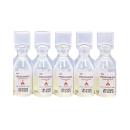 piroxicam bfs 3 E1782 130x130px