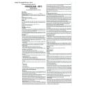 piroxicam bfs 4 F2760 130x130px