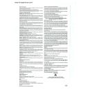 piroxicam bfs 5 M5318 130x130px
