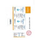 piroxol drop 15mg ml 1 V8867 130x130px