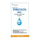 piroxol drop 15mg ml 10 D1421 130x130px