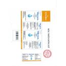 piroxol drop 15mg ml 2 F2588 130x130px