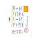 piroxol drop 15mg ml O5884 130x130px