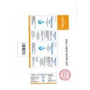 piroxol drop 15mg ml 10 D1421 130x130px