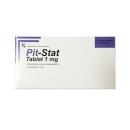 pit stat tablet 1mg 1 B0552 130x130px