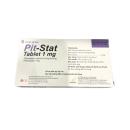 pit stat tablet 1mg 2 A0550 130x130px