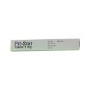 pit stat tablet 1mg 3 P6428 130x130px