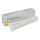 pitalox3 L4862 130x130px