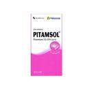 pitamsol 2 T8521 130x130px