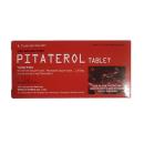 pitaterol tablet 1 U8437 130x130