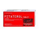 pitaterol tablet 2 H3744 130x130px