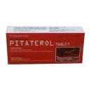 pitaterol tablet 4 L4808 130x130px