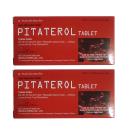 pitaterol tablet 6 O6062 130x130px