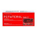 pitaterol tablet 7 A0486 130x130px