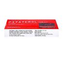 pitaterol tablet 8 P6355 130x130px