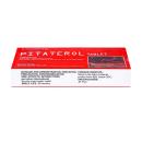 pitaterol tablet 9 A0082 130x130px