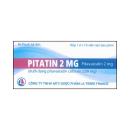 pitatin 2mg 1 L4572 130x130px