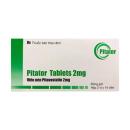 pitator tablets 2mg 1 K4600 130x130