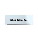 pitator tablets 2mg 12 S7556 130x130px