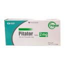 pitator tablets 2mg 2 G2566 130x130px