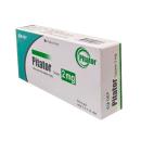 pitator tablets 2mg 3 Q6851 130x130px