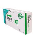 pitator tablets 2mg 4 P6864 130x130px