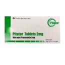pitator tablets 2mg 7 K4157 130x130px