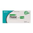 pitator tablets 2mg ttt J3223 130x130px