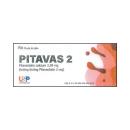pitavas 2 1 F2424 130x130px