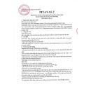 pitavas 2 3 G2436 130x130px