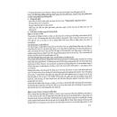 pitavas 2 4 J4018 130x130px