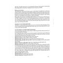 pitavas 2 5 U8206 130x130px