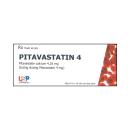 pitavastatin 4 us pharma 1 O5508 130x130px