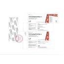 pitavastatin 4 us pharma 2 U8335 130x130px