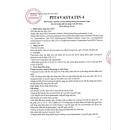 pitavastatin 4 us pharma 3 J3521 130x130px