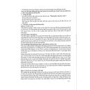 pitavastatin 4 us pharma 4 M5618 130x130px