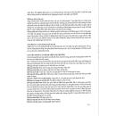 pitavastatin 4 us pharma 5 J3136 130x130px