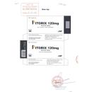 pitorix 120mg 3 N5086 130x130px