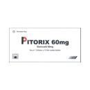 pitorix 60mg 1 A0202 130x130px