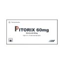 pitorix 60mg 2 B0380 130x130px