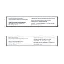 pitorix 60mg 3 N5005 130x130px