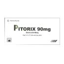 pitorix 90mg 1 P6248 130x130px