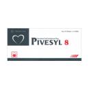 pivesyl 8 1 V8528 130x130px